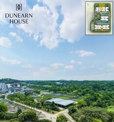 Dunearn Road (D11), Condominium #590626761